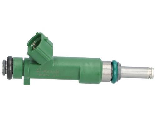 injector-renault-clio-v-b7_-2019-40395640 main image