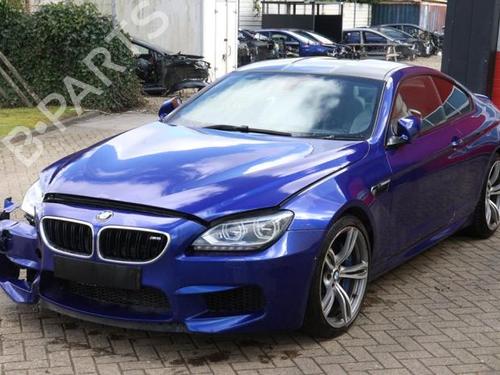 Subframe BMW 6 Coupe (F13) M6 | BP40479285M9 - Image 7