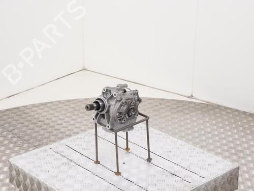 transfer-box-vw-t-roc-a11-d11-2017-40383627 main image