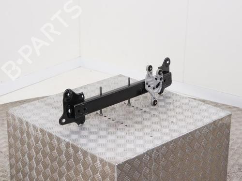 Subframe TESLA MODEL 3 (5YJ3) EV | BP40475964M9 - Image 7