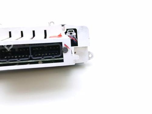 Climate control FORD MONDEO II (BAP) 1.8 TD | BP40468722I5 - Image 4