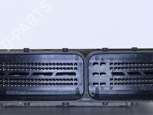 Electronic module MERCEDES-BENZ CLA Coupe (C117) AMG CLA 45 4-matic (117.352) | BP40478768M83 - Image 5