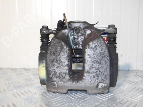 left-front-brake-caliper-bmw-5-touring-g31-2017-40365665 main image