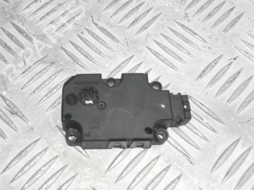 Used Electronic sensor Electronic sensor AUDI A4 B9 (8W2, 8WC) 1.4 TFSI (150 hp) 40381526 40381526