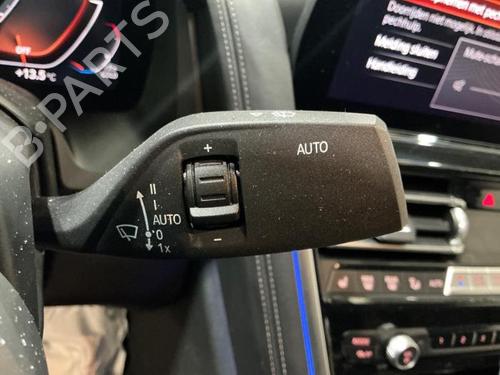 Switch BMW 8 Gran Coupe (G16, F93) 840 d Mild-Hybrid xDrive | BP40481374I30  - Image 17