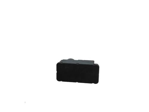 Used Central lock pump Central lock pump VW CORRADO (53I) 2.0 i 16V (136 hp) 40409848 40409848