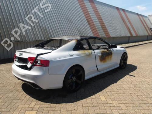 Left rear driveshaft AUDI A5 (8T3) RS5 quattro | BP40383986M40  - Image 12