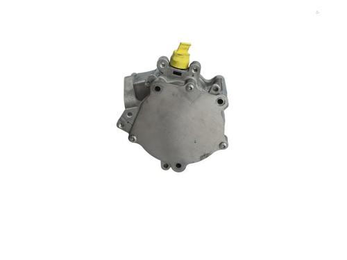 Used Vacuum pump Vacuum pump VW BEETLE (5C1, 5C2) 2.0 TSI (211 hp) 40418055 40418055