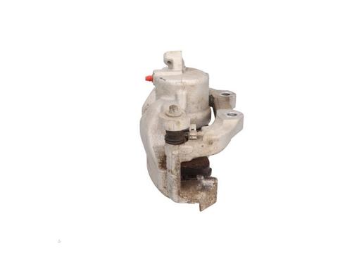 Right front brake caliper OPEL CORSA F (P2JO) CORSA-e (68) | BP40401459M104 - Image 2