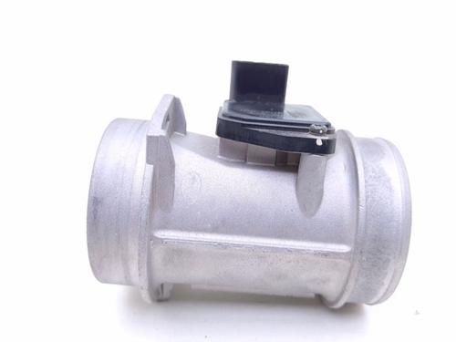 Used Mass air flow sensor Mass air flow sensor VW PASSAT B5.5 (3B3) 2.5 TDI 4motion (150 hp) 40470862 40470862