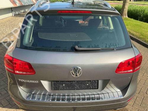 Switch VW TOUAREG (7P5, 7P6) 3.0 V6 TSI Hybrid | BP40423304I30 - Image 31