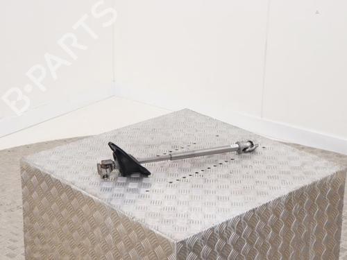 Steering column universal joint AUDI A6 C7 (4G2, 4GC) 2.0 TDI | BP40405270M114 - Image 6