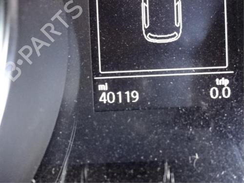 Engine mount VW GOLF VII Variant (BA5, BV5) 1.6 TDI | BP40471879M89 - Image 38