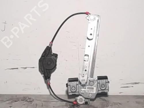 rear-left-window-mechanism-ford-fiesta-vi-cb1-ccn-2008-40430580 main image
