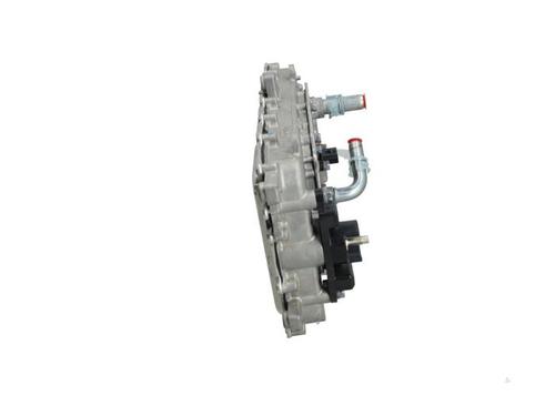 Inverter/Converter FORD KUGA III (DFK) 2.5 Duratec Plug-in-Hybrid | BP40476225M119 - Image 5