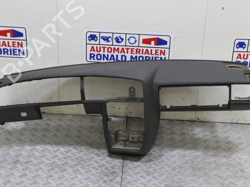 Used Dashboard Dashboard VW CORRADO (53I) 2.9 VR6 (190 hp) 40407796 40407796