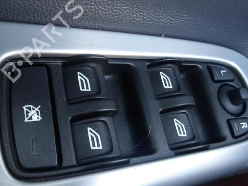 Air vent VOLVO V50 (545) 2.0 | BP40411106I21 - Image 23