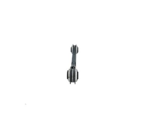 left-rear-suspension-arm-audi-a6-c7-4g2-4gc-2010-2011-2012-2013-2014-2015-2016-2017-2018-2019-40405239 main image