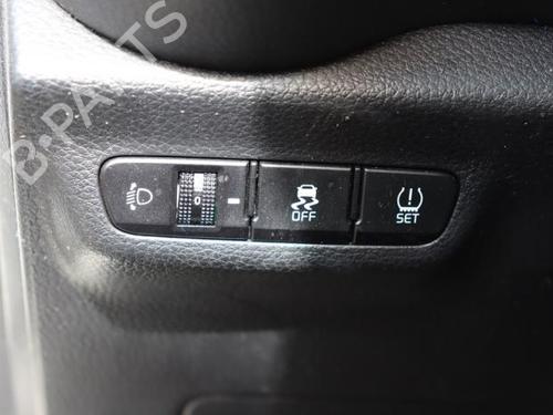Climate control KIA PICANTO III (JA) 1.0 | BP40475644I5  - Image 22
