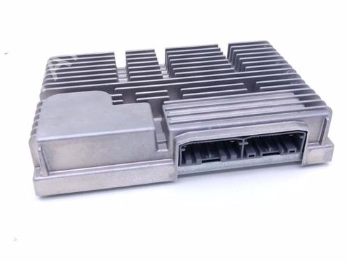 Used Electronic module Electronic module ALFA ROMEO STELVIO (949_) 2.0 Q4 (949.AXA2A) (280 hp) 40424207 40424207