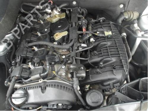Steering wheel AUDI A4 B8 Avant (8K5) 1.8 TFSI | BP40366888C49 - Image 13
