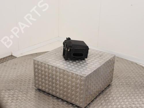 air-filter-box-mercedes-benz-a-class-w176-2012-2013-2014-2015-2016-2017-2018-40413553 main image