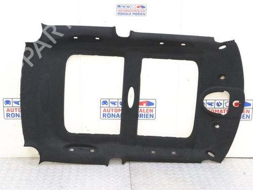 Used Interior roof Interior roof MINI MINI (R56) John Cooper Works (211 hp) 40415449 40415449