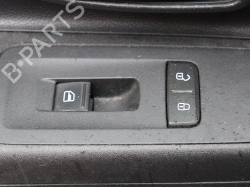Right taillight VW UP! (121, 122, BL1, BL2, BL3, 123) 1.0 | BP40418011C35  - Image 25