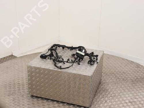 Wiring harness MERCEDES-BENZ A-CLASS (W177) AMG A 35 4-matic (177.051) | BP40477802E16 - Image 4