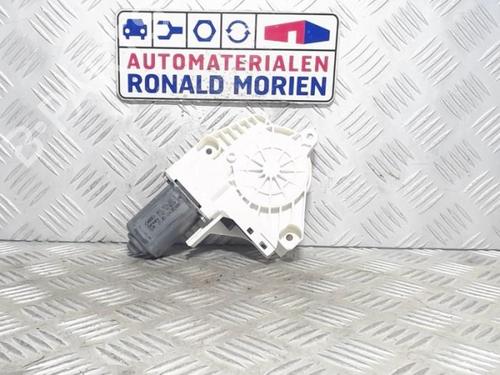 Used Electronic module Electronic module AUDI A6 C7 Avant (4G5, 4GD) 3.0 TFSI quattro (310 hp) 40430991 40430991