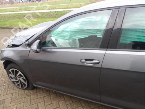 Switch VW GOLF VII (5G1, BQ1, BE1, BE2) 1.0 TSI | BP40400206I30 - Image 27