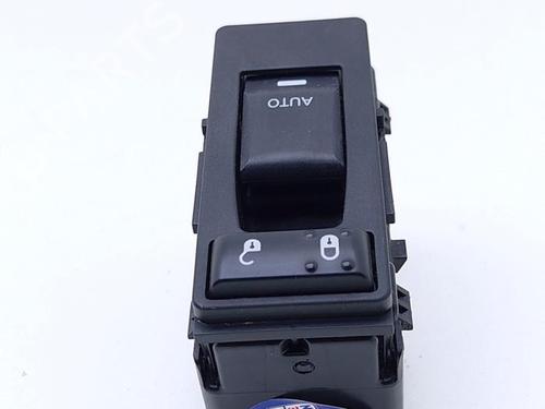 Switch CHRYSLER SEBRING (JS) 2.0 CRD | BP40469208I30 - Image 5