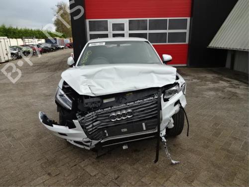 Electronic sensor AUDI Q2 (GAB, GAG) 30 TDI | BP40472004M84  - Image 5