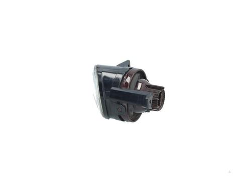 Used Left front fog light Left front fog light VW CADDY III Box Body/MPV (2KA, 2KH, 2CA, 2CH) 1.9 TDI (105 hp) 40427274 40427274
