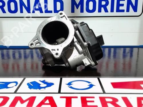 egr-vw-amarok-2ha-2hb-s1b-s6b-s7a-s7b-agd-2010-40374021 main image