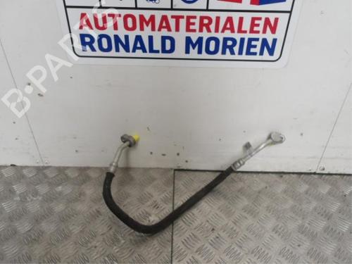 Used AC pipe AC pipe AUDI A4 B9 Avant (8W5, 8WD) 2.0 TDI quattro (190 hp) 40368875 40368875