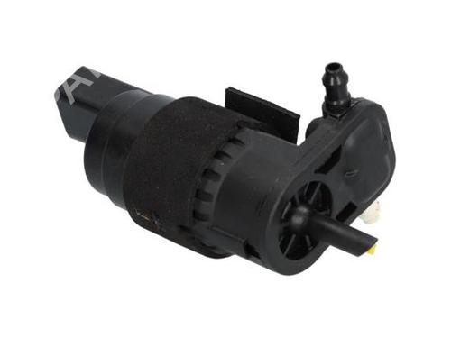 Washer pump CUPRA FORMENTOR (KM7, KMP) 2.5 VZ5 4Drive | BP40475060E24 - Image 3