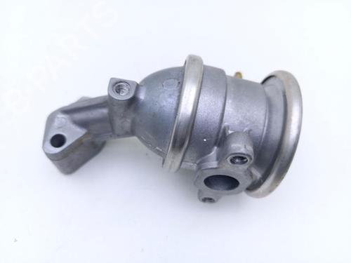 Used Egr Egr AUDI A4 B8 (8K2) S4 quattro (333 hp) 40373892 40373892
