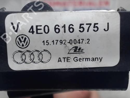 Electronic sensor AUDI A8 D3 (4E2, 4E8) 4.0 TDI quattro | BP40377287M84 - Image 2