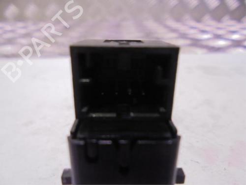 Switch VW PHAETON (3D1, 3D2, 3D3, 3D4, 3D6, 3D7, 3D8, 3D9) 3.2 V6 4motion | BP40387572I30 - Image 4