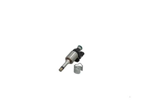 Used Injector Injector VW GOLF VII (5G1, BQ1, BE1, BE2) 1.4 TSI (150 hp) 40405484 40405484
