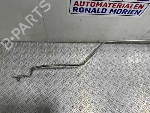 AC pipe SMART ROADSTER Coupe (452) 0.7 (452.334) | BP40417481M126 - Image 3