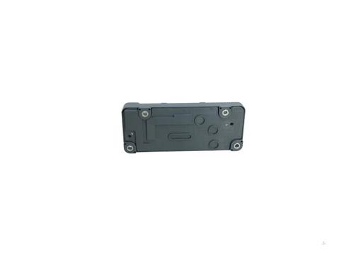 Electronic module TOYOTA YARIS CROSS (MXP_) 1.5 Hybrid (MXPJ10) | BP40413422M83 - Image 3