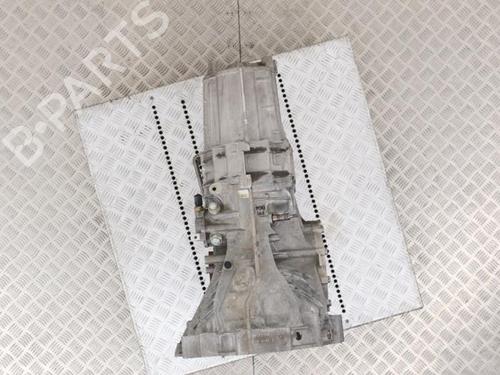 Gearbox AUDI A4 B6 (8E2) 1.9 TDI | BP40382855M3 - Image 8