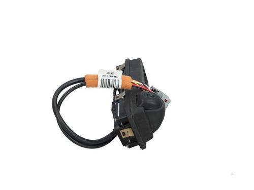 Camera KIA STONIC (YB) 1.0 T-GDi Eco-Dynamics+ | BP40476010E14 - Image 4