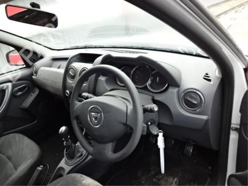 ABS pump DACIA DUSTER (HS_) 1.5 dCi | BP40470496M43 - Image 29