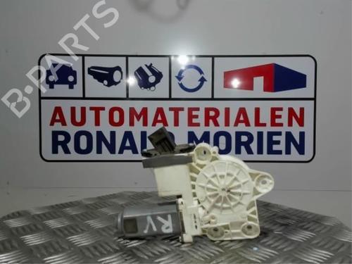 Used Electronic module Electronic module OPEL SIGNUM Hatchback (Z03) 3.2 V6 (F48) (211 hp) 40431207 40431207