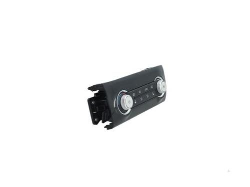Used Climate control Climate control MG MG ZS SUV (AZS1) EV (CSA7001) (143 hp) 40476318 40476318
