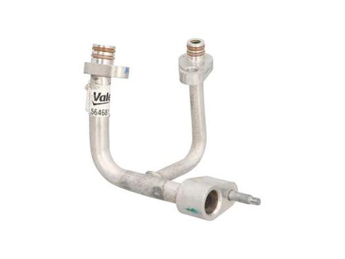 AC pipe OPEL CORSA F (P2JO) CORSA-e (68) | BP40401428M126 - Image 3