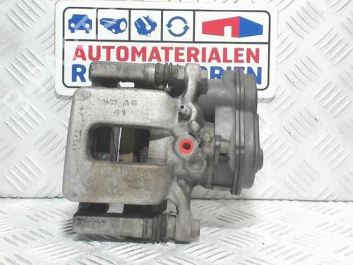 right-rear-brake-caliper-audi-q3-8ub-8ug-2011-2012-2013-2014-2015-2016-2017-2018-2019-2020-40384456 main image